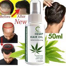 This is especially important in drier climates or weathers, where hair tends to lose moisture more quickly. Gpgp Greenpeople 30days Fast Hair Growth Spray 50ml Fast Grow Hemp Ginger Hair Essence Hair Treatment Preventing Hair Loss Spray Slimming Product Aliexpress