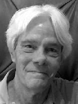 Napoleon Corbin Obituary (1951