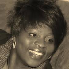 Find Realtors, Real Estate Agents & Brokers