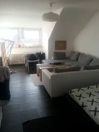 127 wohnungen in rodgau ab 99.900 €. 2 Zimmer Wohnung Zum Verkauf Seestr 22 24 63110 Nieder Roden Rodgau Mapio Net