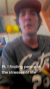 Riley Bailiff Macey Prince Bailiff Happy anniversary to a staple couple!  See you soon!