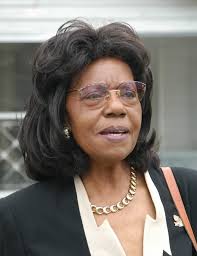 Obituary information for Lena Ann Inman