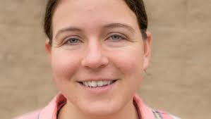 Spokane High School top academic performers