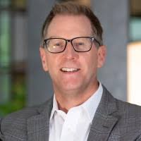 500+ "Daise" profiles