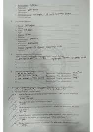 Check spelling or type a new query. Skck Tribratanewskudus Com