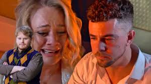 Hollyoaks Spoilers & Gossip 👉