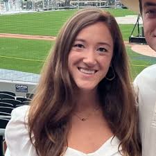 During the COVID-19 pandemic, I found myself home from school without a  job; and one day as I was driving around, I saw a DICK'S Sporting Goods and  thought “hey, why not