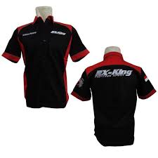 Lihat ide lainnya tentang desain, model pakaian, gaun. Cod Kemeja Rx King Hem Rx King Kemeja Yamaha Kemeja Motor Shopee Indonesia