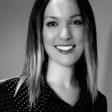 NEWS PR and Media and Google Adwords Training 29th Aug