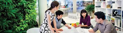The redemption of any product in this catalogue is subject to hsbc bank malaysia berhad's prevailing hsbc rewards programme terms and conditions. Hp Promotions