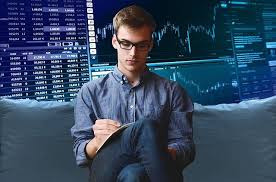 تداول على الحاسوب المكتبي والجوال. Ø¯Ù„ÙŠÙ„ ØªØ¯Ø§ÙˆÙ„ Ø§Ù„Ø£Ø³Ù‡Ù… Ù„Ù„Ù…Ø¨ØªØ¯Ø¦ÙŠÙ† Evest Ø§Ø³ØªØ«Ù…Ø± Ø§ÙˆÙ† Ù„Ø§ÙŠÙ† Ù…Ø¹ Ø§ÙŠÙØ³Øª 0 Ø¹Ù…ÙˆÙ„Ø©