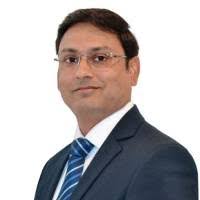 Laproscopic Pyeloplasty in Pediatric Patients