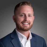 80+ "Burack" profiles