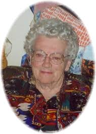 Dorothy Slusher, age 93, Miles City.