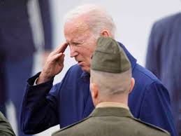 Jake Sullivan: Biden's D-Day Address to Focus on Russia