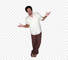 Cuando quiera yo salir a buscarte, cuando mires a la luna y no esta, cuando lleguen los humanos a marte! Atado A Tu Amor Pop Latino Manga Imagen Png Imagen Transparente Descarga Gratuita