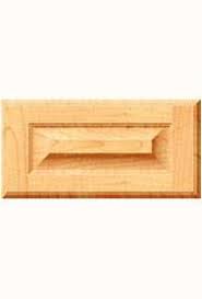 Big box retailers such as home depot. Kitchen Cabinet Doors And Drawer Fronts Replacement Wood Mdf Rtf Cabinet Door Depot