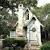 Cottage In The Woods