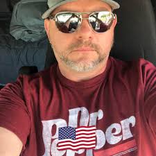 Why did NVTS stock price drop after good earnings?