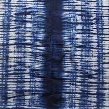 Apr 13, 2021 · where do you get blue dye from durban : Blue Tie Dye Fabric Nigerian Adire 5 Yards African By Urbanstax Tie Dye Fabric Blue Tie Dye African Print Fabric