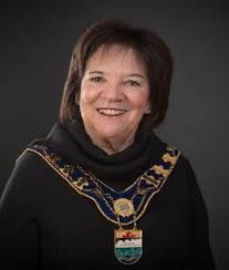 PROGRAM INFORMATION GUIDE