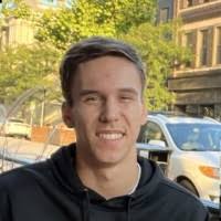 3000+ "Du'prey" profiles