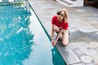 Pool Cleaning and Maintenance | Pool Scouts of the Greater ...