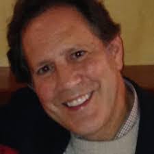 Heather Debus's Instagram, Twitter & Facebook