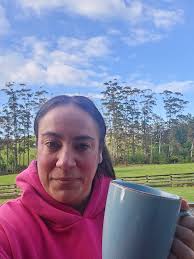 Do you ever feel like staying well in today's world often means going  against the grain? Whether it's how we eat, move, sleep or spend our time,  real health often asks us