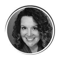 Karlene Walker's Instagram, Twitter & Facebook