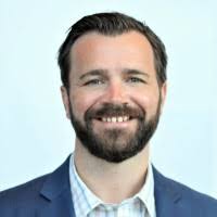 Issac Ross Email & Phone Number