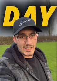 Automotive Content Plans for 2026 by Connor Reece