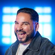 Profile for Melvin Escobar