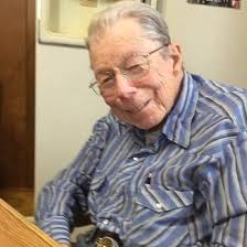 Harris Funeral Home Incorporated