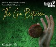 The Go-Between