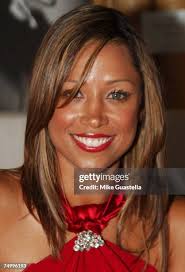 67.832 fotos e imágenes de alta resolución de Stacey