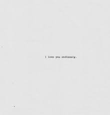 Typo Typography Design Barneybarrett Barney Barrett タイポグラフィと手レタリング In 2020 Love Quotes For Her Love Quotes For Him Quote Aesthetic