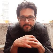 vendo Toyota sienna 2006 $$$ La puedo financiar bbb