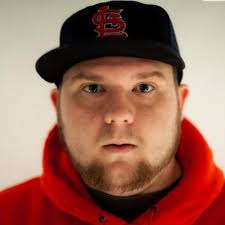 Adarsh Modi (@AdarshModi)