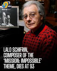Johnson County Attorney Janet Lyness wants air rifles to be labeled as  firearms or dangerous weapons. But gun rights advocates are already pushing  back. It comes after an incident in which a
