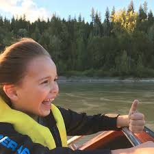 THE 10 BEST Cariboo Nature & Wildlife Tours (with Prices)