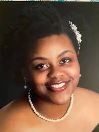 Congratulations to Steven W. Burkett, DO, with Hattiesburg Clinic Richton  Family Medicine, and Chrystal A. Sumrall, MD, FAAFP, with Hattiesburg  Clinic Laurel Family Medicine,