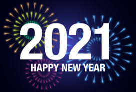 As you know, every country and every nation has its own national traditions, related to the celebration of various holidays. Happy New Year 2021 Gifs Images Quotes Wishes Messages