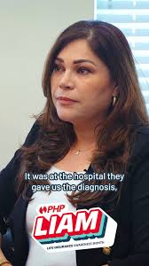 In the darkest of moments, it was a life insurance policy that gave the  Solis family relief and reassurance. ❤️ , Serving our community and helping  to protect families is at the very core of ...