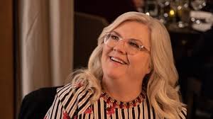 'SNL' vet Paula Pell is breakout star in Netflix's 'Wine Country'