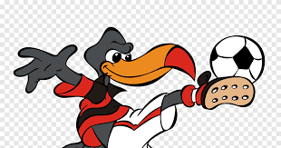 This high quality transparent png images is totally free on pngkit. Clube De Regatas Do Flamengo Flamengo Rio De Janeiro Mascot Football Ballinger Equine Legend Of The Seeker Png Pngegg