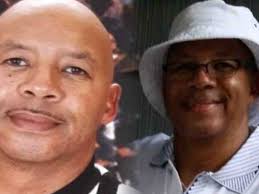 Fundraiser by Hali Ware : Rest In Paradise Superman (Calvin Lang)