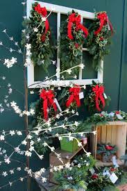 Check spelling or type a new query. Happy Holly Days Whidbey News Times