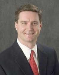 ThE AMERicAN SOciEty OF PhARMAcOGNOSy