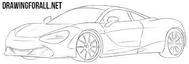 Mclaren f1 gtr le mans mclaren f1 gtr. Pin On Calligraphy